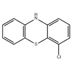 4-CHLOROPHENOTHIAZINE