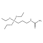 N-(Triethoxysilylpropyl)urea