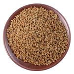 FEMA 2484; FENUGREEK SOLID EXTRACT