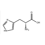 D-Histidine