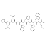 (D-PRO4,D-TRP7,9,10)-SUBSTANCE P (4-11)