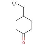 4-Ethylcyclohexanone