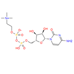 Citicoline