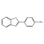 4-BENZOTHIAZOL-2-YL-PHENYLAMINE