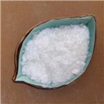 ALUMINUM POTASSIUM SULFATE