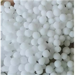 Urea HCl