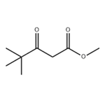 Methyl pivaloylacetate