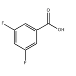 3,5-Difluorobenzoic acid