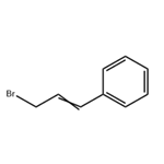 Cinnamyl bromide