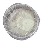 Sodium benzoate