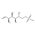 GLUCOSAMINE SULFATE