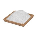  Potassium chloride