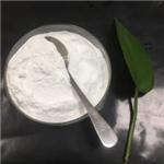 sodium benzoate/