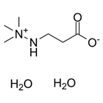 Meldonium