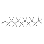 (Perfluorodecyl)ethylene