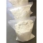 sodium benzoate/