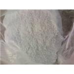 Boldenone Cypionate