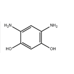 4,6-Diaminoresorcinol