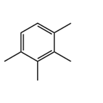 1,2,3,4-Tetramethylbenzene