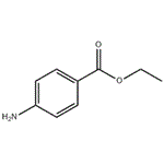 Benzocaine