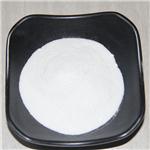 Phenacetin