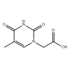 THYMINE-1-ACETIC ACID