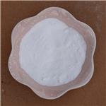 3-Hydroxybutanoic acid magnesium salt pictures