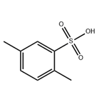 2,5-Dimethylbenzenesulfonic acid dihydrate