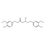 HEXAHYDROCURCUMIN