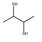 2,3-Butanedithiol