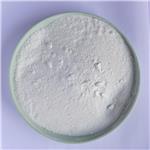 Chondroitin sulfate A sodium salt