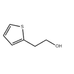 2-Thiopheneethanol