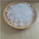 lead diacetate trihydrate