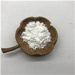 SODIUM SULFOSALICYLATE DIHYDRATE