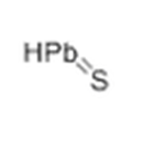 Lead(II) sulfide