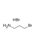 3-Bromopropylamine hydrobromide 