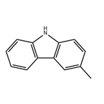 3-METHYLCARBAZOLE