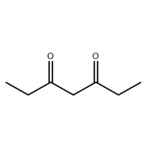 3,5-HEPTANEDIONE