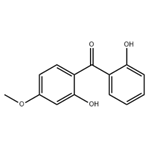 2,2'-Dihydroxy-4-methoxybenzophenone 