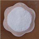 Triphenylmethyl Chloride