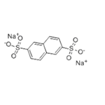 2,6-Naphthalenedisulfonic acid disodium salt