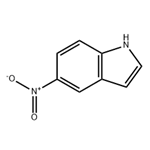 5-Nitroindole pictures