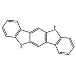 Indolo[3,2-b]carbazole