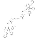 Atorvastatin calcium