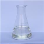 Silicone oil