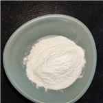 Diethylamino hydroxybenzoyl hexyl benzoate