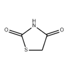 2,4-Thiazolidinedione