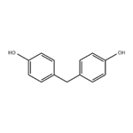 4,4'-DIHYDROXYDIPHENYLMETHANE