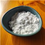 ALPHA-NAPHTHYL PHOSPHATE DISODIUM SALT