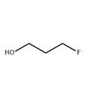 3-FLUOROPROPAN-1-OL